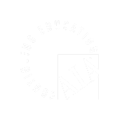 Aia logo white 1