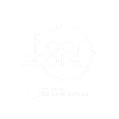 Floorscore logo white 1