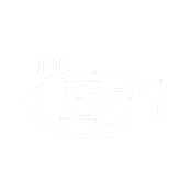 Icc es logo white