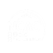 Ncac logo white 1