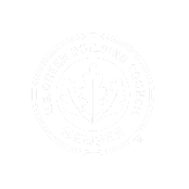 Usgbc logo white 1