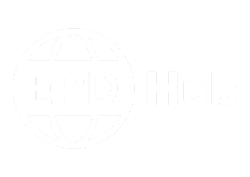 Epd hub white