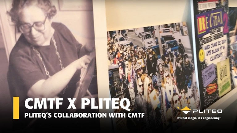 Collaboration with the music therapy