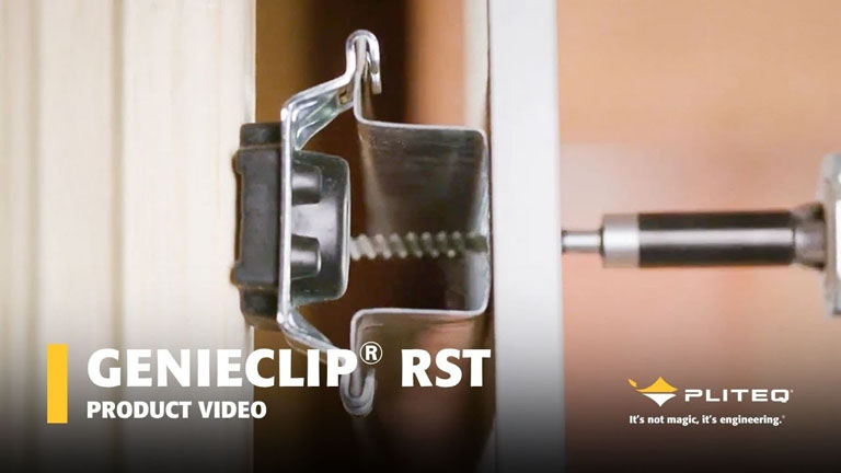 Genieclip rst yt thumbnail