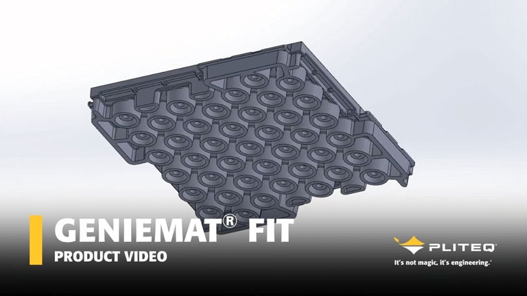 Geniemat fit product yt thumbnail