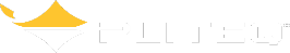 Pliteq logo alternative notagline nbg